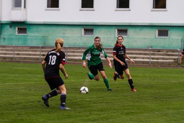Bild 87 - wBjun NMS am 20.10.12